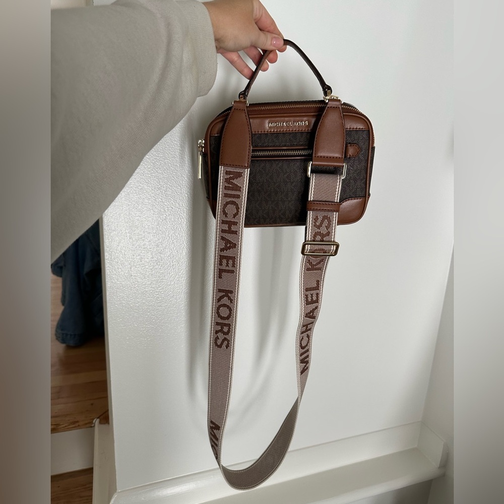 Michael Kors Bag